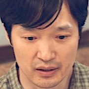 Son Dong-Soo
