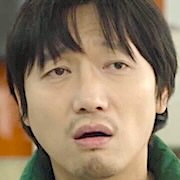 No Mercy-Jung Geun1.jpg