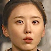 Kim Da-Bi