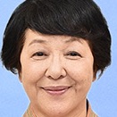 Omotesando Koukou Gasshoubu!-Ryoko Tateishi1.jpg