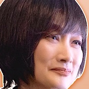 Otto ni Machigai Arimasen-Kimiko Yo.jpg