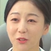 Lee A-Joo