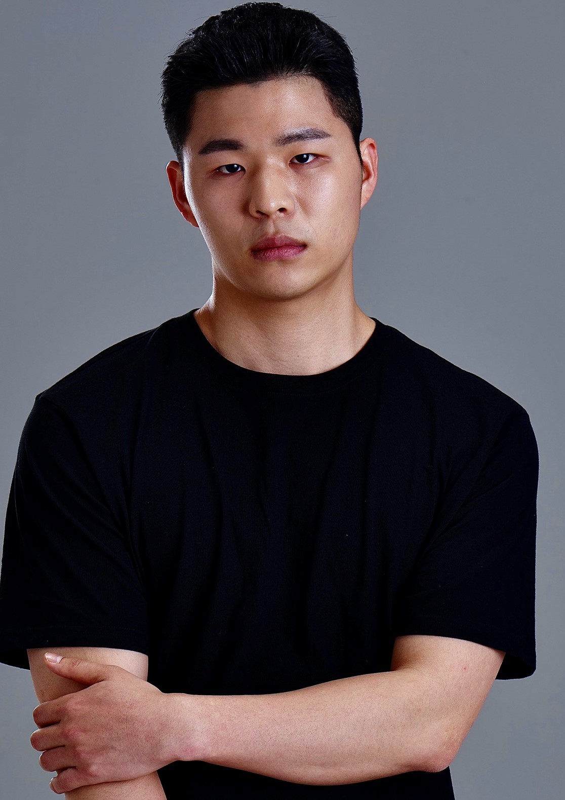 Park Jin-Soo-1995-p1.jpeg