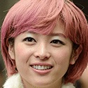 Perfect Revolution-Nana Seino.jpg