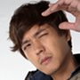 Perfect Spy-Kim Heung-Su.jpg
