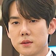 Phantom Lawyer-Yoo Yeon-Seok.jpg
