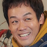 Principal-Hiroyuki Morisaki.jpg