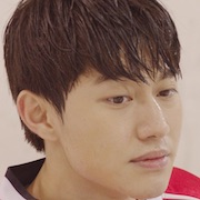 Puck-KD-Kwak Dong-Yeon.jpg