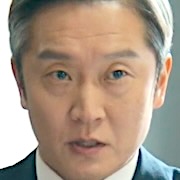 Yoon Hyo-Sik