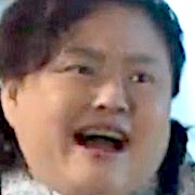 Jung Hee-Young