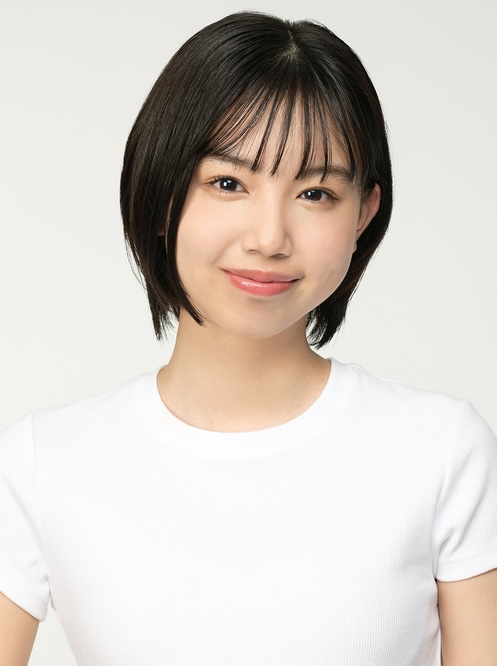 Reira Watanabe-p.jpg