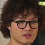 Cho Jung-Chi