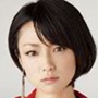 Renai Gikyoku-Kyoko Fukada.jpg