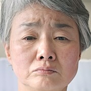 Resident Playbook-Kim Hye Jung.jpg