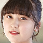 Ahn Seo-Hyun