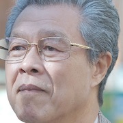 Ru- Taiwan Express-Lea Yong.jpg