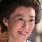Sakura Housara-Hisako Manda.jpg