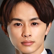 Salaryman Kintaro 2025-Takuya Kusakawa.jpg