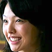Shadow Work-Miku Uehara.jpg