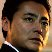 Shotai KM-Takayuki Yamada.jpg