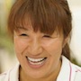 Single Mothers - Japanese Drama-Akira Hokuto.jpg