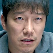 Hong Ki-Joon