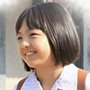 Splendor of Youth-Seo Shin-Ae.jpg