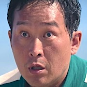 Jo Hyun-Woo