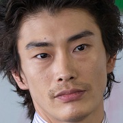 Swindle Detective-Reo Tamaoki.jpg