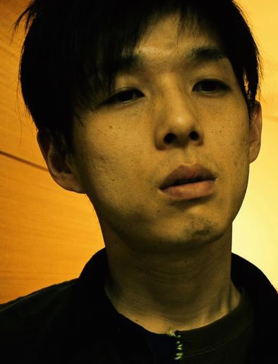 Takashi Matsumoto-p01.jpg