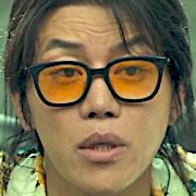 Taxi Driver 3-Eum Moon-Suk01.jpeg