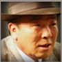 Tazza (2008-South Korea-SBS)-Lim Hyeon-Shik.jpg