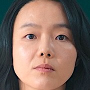 Lee Sang-Hee