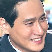 Tempest-Park Hae-Joon01.jpeg