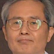 Park Sang-Jong