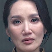 Park Bo-Kyung