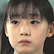 Shin Yeon-Woo