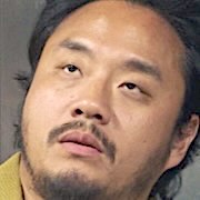 Kim Tae-Joon