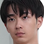 The Expert of Changing Jobs-Kota Nomura.jpg