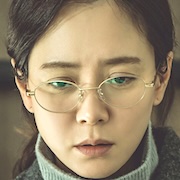 The Favor-Song Ji-Hyo.jpg