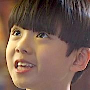 Jung Min-Joon