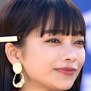 The Honest Realtor JM-Ai Mikami.jpg