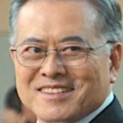 Kim Dae-Sung