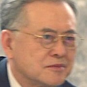 Kim Dae-Sung