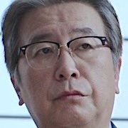 Lee Yoon-Sang