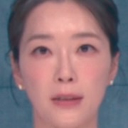 Yeom Ji-Hye