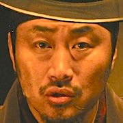 Woo Kang-Min