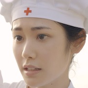The Prisoner of Sakura-Junko Abe.jpg