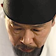 Yang Heung-Ju