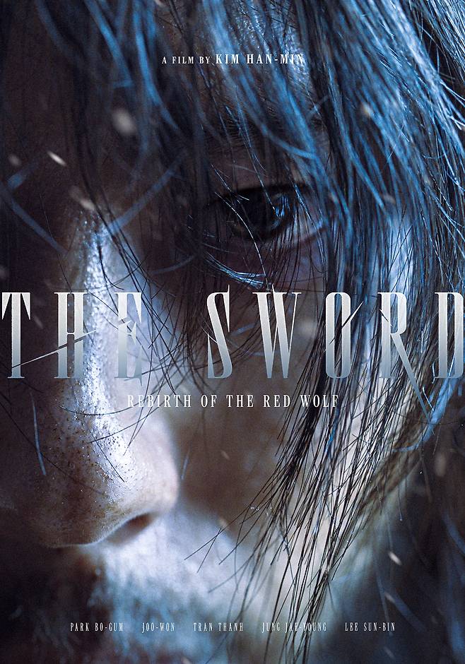 The Sword- Rebirth of the Red Wolf-p.jpeg